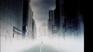 Serial Experiments Lain odc 13 cz 2