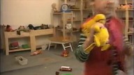 TIK TAK