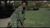 24 powody do zemsty - Kill Squad (1982) Lektor