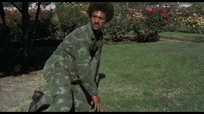 24 powody do zemsty - Kill Squad (1982) Lektor