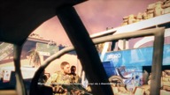 Spec Ops: The Line- Rozdział 15: Powitanie (Gameplay Po Polsku - Bez Komentarza) 1440P60FPS