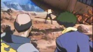 Cowboy Bebop - 24 (Napisy Hyper)