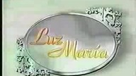 160 - Luz Maria