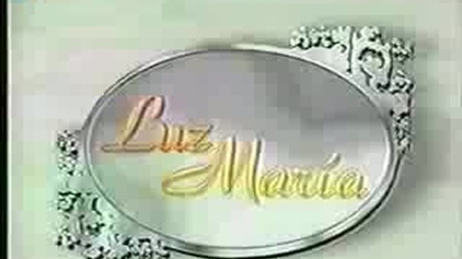 160 - Luz Maria