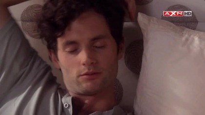 Plotkara - S06E07 - Lektor PL