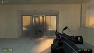 GMOD school shooting