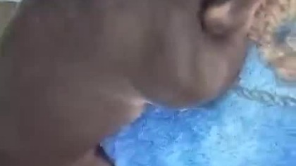 Na spacer czas, albo wąchaj.