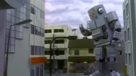 Beastie Boys - Intergalactic