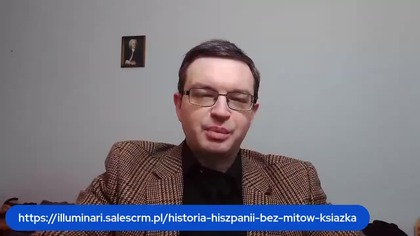 Wielgie Chiny 006 chiński czopek z kanału Piotr Chiny zgubił KAO wobec prawdy o Chinach