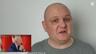 Joe Biden w Warszawie! Co nam przywi&oacute;zł Wujek z Ameryki