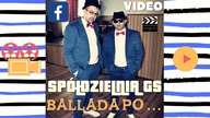 Spółdzielnia GS-Ballada po ... Oficjalny Teledysk