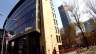 Letnia Szkoła Języka i Kultury Polskiej, Warszawski Uniwersytet Medyczny
