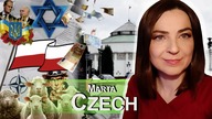 Wybory...  z deszczu pod rynnę!