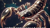 #skorpion