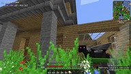 MInecraft World ODCINEK12 SEZON 2-HYDRA