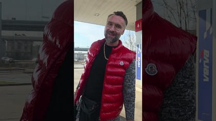 Najlepsze perfumy