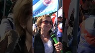 Najmniej polskie koło związku nauczycielstwa