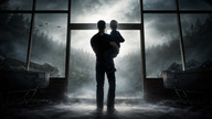 Mgła (2007) Lektor PL