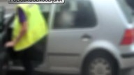 Kradli samochody z terenu powiatu dzierżoniowskiego