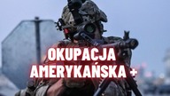ODDANIE SUWERENNOŚCI POLSKI POD OKUPACJĘ USA 16. 09. 2020 ZDRADA I PRAWDZIWA AFERA