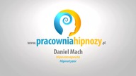 Hipnoza - czym jest? - Pracownia Hipnozy