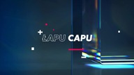 Łapu Capu (17 listopada 2021)