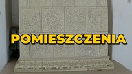 NIE UWIERZYSZ, co było w środku! #shorts