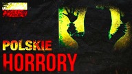 10 POLSKICH HORROROW