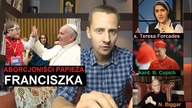 Aborcjoniści papieża Franciszka (100)