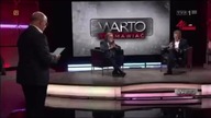 O COVID-owej ściemie m&oacute;wią w TVP! (Musieliśmh na to czekać 7-9 miesięcy)