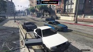 GTA V Z PAPITO WÓDA LASERY SZYBKIE FURY PHANTOMY