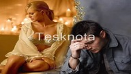 Tęsknota -Jacek Stachurski