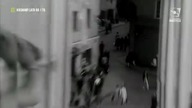 Niebiesko-czarni - Niedziela będzie dla nas