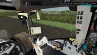 Farming Simulator 22 [PL] - Somerset Farms Map