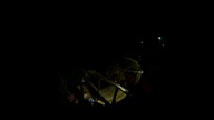 Mr Beams MB360 Wireless LED Spotlight with Motion Sensor and Photocell