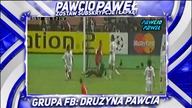 #1 Największe Remontady w historii Futbolu