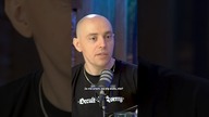 Słoń pierwszy raz o swoich problemach!  Uzależnienie? Robiłem sobie krzywdę