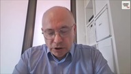 Przegląd tradycjonalistyczny #200 - Jubileusz.  Nowi biskupi FSSPX