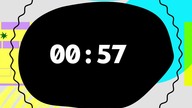 zdalne speedrun WR #shorts