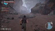 The Technomancer - Full Game Walkthrough Gameplay - Part 8