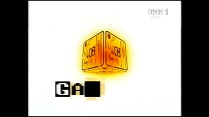 GameBox 5