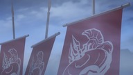 DanMachi S02 - 11