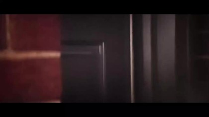 Strangers Chapter 3.  napisy