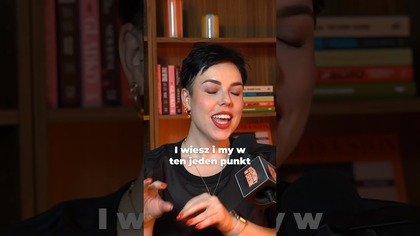 Bliskość, s*ks i m*sturbacja #wywiad #relacje #bliskość