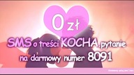 POLOTV - 31-12-2020 - Reklama (fragment)