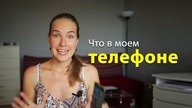     ..