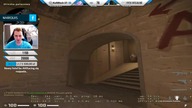  STREAM URODZINOWY 26 MAJA 13:00! - FH4 [KONKURS DRIFTU!], CarX, CS:GO, HAND SIMULATOR! 