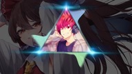 Nightcore  Patolove (Remix)