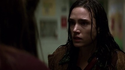 Dark Water - Fatum (2005) Lektor PL 1080p - CDA