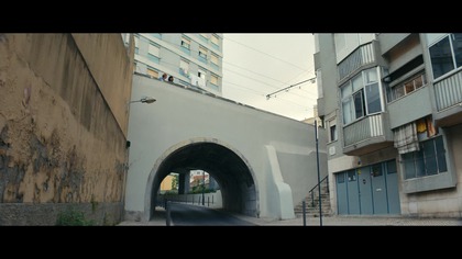 Jeśli dziś wtorek to mamy morderstwo S1E04 Lektor